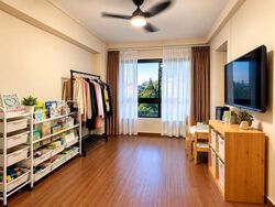 Blk 204 Pasir Ris Street 21 (Pasir Ris), HDB Executive #636779191